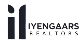 Iyengaars Realtors